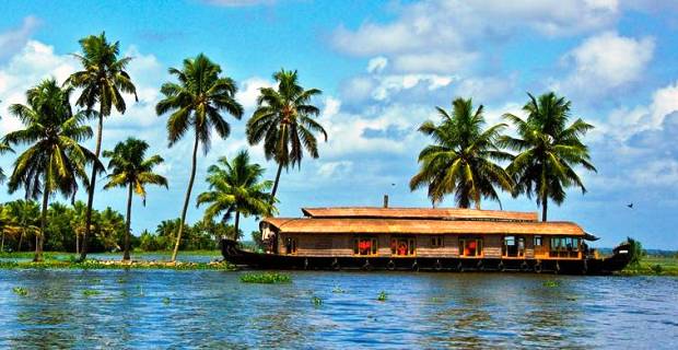 Kerala